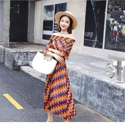 從細(xì)節(jié)出發(fā) 服裝加盟店提升整體業(yè)績的五大策略